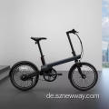 Xiaomi mi qicycle Electric Bicycle Bike